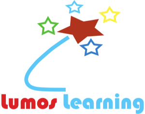 [Lumos Learning Logo]
