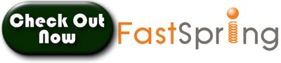 Check Out Now Using FastSpring