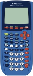 [Calculator Image]